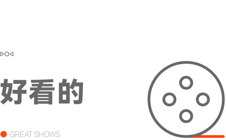 【分享】iPhone 15 将被强制使用 C 口/美腕否认李佳琦卖出 215 亿/阿迪达斯终止与侃爷合作