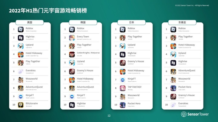 【分享】iPhone 15 将被强制使用 C 口/美腕否认李佳琦卖出 215 亿/阿迪达斯终止与侃爷合作