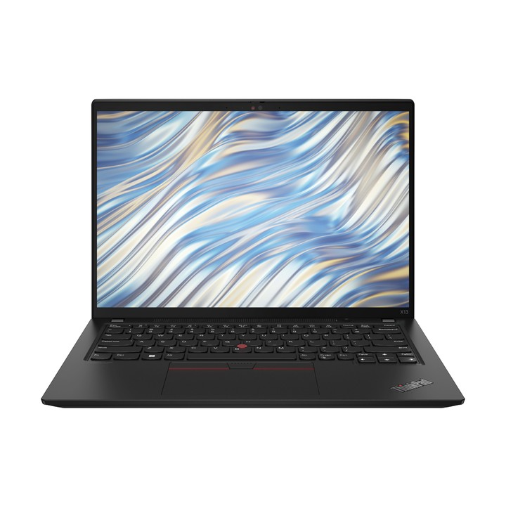 【分享】见证ThinkPad 30年，ThinkPad X1 Fold 2022、Z13、X13s等多款新品齐发布￼