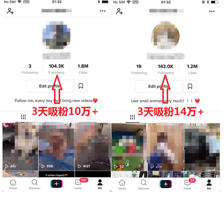 【独家】TikTok如何变现赚钱？利用TikTok 8种变现方式-抖音海外版短视频