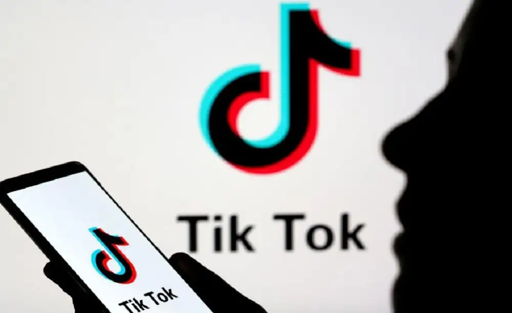 【独家】TikTok如何变现赚钱？利用TikTok 8种变现方式-抖音海外版短视频